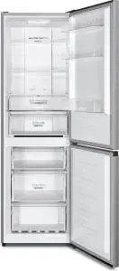 MABAGOR-300Wx300H-mabagor-imagelib-full-trim-e-c-ec067efa55a289f