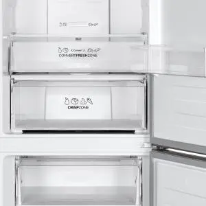 MABAGOR-300Wx300H-mabagor-imagelib-full-trim-3-0-3099b43b6398450