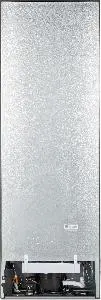 MB-PIMG-F172E8841717BEAE0BC073B1DB893BE0-MABAGOR-300Wx300H?conte