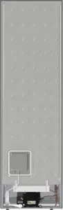 MABAGOR-300Wx300H-mabagor-imagelib-full-trim-0-e-0e931ab7b39b373