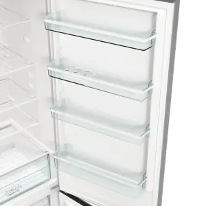 MABAGOR-300Wx300H-mabagor-imagelib-full-trim-a-9-a969868fdb05d03