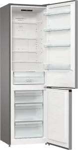 MB-PIMG-717838064E5F8062868944F1A4007DA5-MABAGOR-300Wx300H?conte