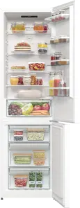 MABAGOR-300Wx300H-mabagor-imagelib-full-trim-5-9-5933df89891aa90