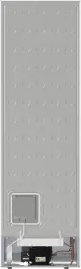 MABAGOR-300Wx300H-mabagor-imagelib-full-trim-6-3-635dc654fe587da