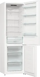 MB-PIMG-04B901C444E4A78BE6A691C50006DEFC-MABAGOR-300Wx300H?conte