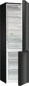 MABAGOR-300Wx300H-mabagor-imagelib-full-trim-c-1-c16aded918ac336