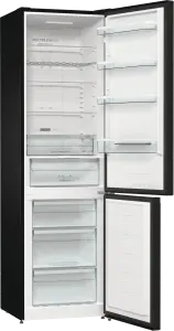 MABAGOR-300Wx300H-mabagor-imagelib-full-trim-3-6-36916a816acb9d6