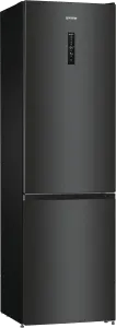 MABAGOR-300Wx300H-mabagor-imagelib-full-trim-a-b-ab2a22d26d809be