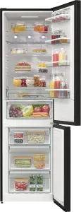 MABAGOR-300Wx300H-mabagor-imagelib-full-trim-8-3-83008c586d7082c