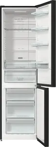 MABAGOR-300Wx300H-mabagor-imagelib-full-trim-9-6-9645ef5b7e67f29