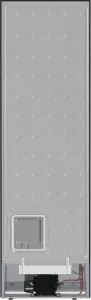MABAGOR-300Wx300H-mabagor-imagelib-full-trim-6-6-6694f9ba578fe6f