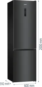 MABAGOR-300Wx300H-mabagor-imagelib-full-trim-d-2-d2cffa6f0f05b5a