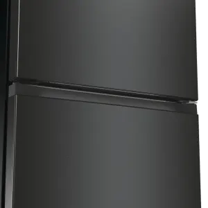 MABAGOR-300Wx300H-mabagor-imagelib-full-trim-f-a-faa7b76f9d9f2b6