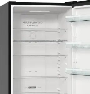 MABAGOR-300Wx300H-mabagor-imagelib-full-trim-d-a-da3fd98e16ccebb