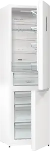 MABAGOR-300Wx300H-mabagor-imagelib-full-trim-6-7-6751236d158d439