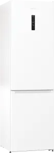 MABAGOR-300Wx300H-mabagor-imagelib-full-trim-6-6-66889fd02973c22