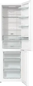MABAGOR-300Wx300H-mabagor-imagelib-full-trim-d-6-d65844b4c34c7fd