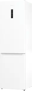 MABAGOR-300Wx300H-mabagor-imagelib-full-trim-7-9-795cef191158ae5