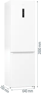 MABAGOR-300Wx300H-mabagor-imagelib-full-trim-b-d-bdc0c6a541d2247