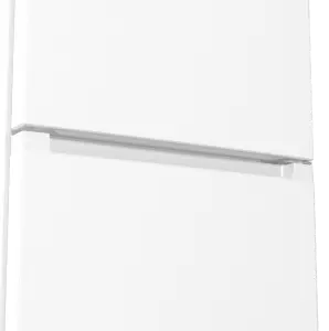 MABAGOR-300Wx300H-mabagor-imagelib-full-trim-e-6-e6a3815848a4104