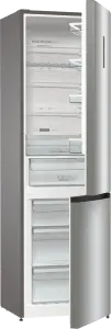 MABAGOR-300Wx300H-mabagor-imagelib-full-trim-6-d-6d8a618cee40dcc