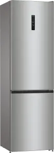 MABAGOR-300Wx300H-mabagor-imagelib-full-trim-4-6-46062e3a1db00d1