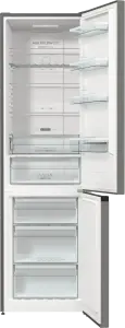 MABAGOR-300Wx300H-mabagor-imagelib-full-trim-2-4-244f98fae80818b