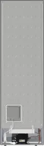 MABAGOR-300Wx300H-mabagor-imagelib-full-trim-9-d-9d7b774948bf56f