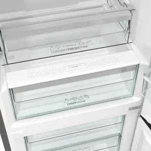MABAGOR-300Wx300H-mabagor-imagelib-full-trim-7-2-72fdff938f63944