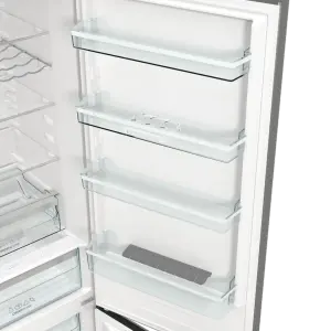 MABAGOR-300Wx300H-mabagor-imagelib-full-trim-1-d-1df09c3e6a45b8b