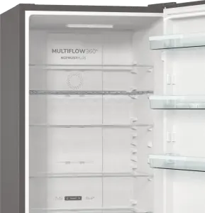 MABAGOR-300Wx300H-mabagor-imagelib-full-trim-4-f-4f8f0c55e98ccf5