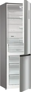 MABAGOR-300Wx300H-mabagor-imagelib-full-trim-f-4-f4e88bee8a3a348