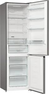 MABAGOR-300Wx300H-mabagor-imagelib-full-trim-c-1-c16c605fc8b7441