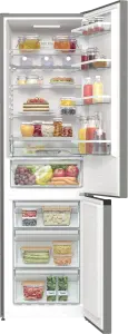 MABAGOR-300Wx300H-mabagor-imagelib-full-trim-b-8-b8e5a8103c8f0a2