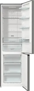 MABAGOR-300Wx300H-mabagor-imagelib-full-trim-2-d-2db6dc05b59af58