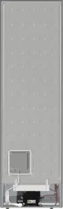 MABAGOR-300Wx300H-mabagor-imagelib-full-trim-4-4-440a42e9442caae