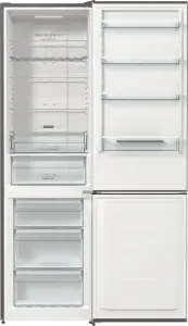 MABAGOR-300Wx300H-mabagor-imagelib-full-trim-6-d-6d19a1a66c286b0