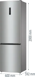 MB-PIMG-B3637B194C54A20D3C08A861F09D641D-MABAGOR-300Wx300H?conte