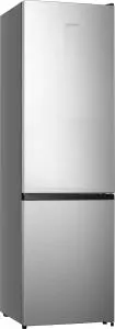MABAGOR-300Wx300H-mabagor-imagelib-full-trim-a-8-a89491b127fd831