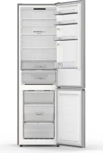 MABAGOR-300Wx300H-mabagor-imagelib-full-trim-a-1-a169821bfb836da