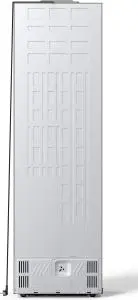 MABAGOR-300Wx300H-mabagor-imagelib-full-trim-b-c-bc473651c5def0d