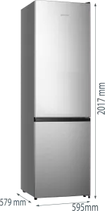MABAGOR-300Wx300H-mabagor-imagelib-full-trim-0-a-0ab4ea09a5fe8f9