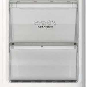 MABAGOR-300Wx300H-mabagor-imagelib-full-trim-1-f-1f7e6376d1a713f
