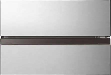 MABAGOR-300Wx300H-mabagor-imagelib-full-trim-9-f-9fb1d19fa95b9ae