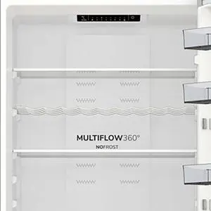 MABAGOR-300Wx300H-mabagor-imagelib-full-trim-c-c-cc5fa4ee26071f0
