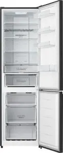 MABAGOR-300Wx300H-mabagor-imagelib-full-trim-5-2-52b9476e06dfb14