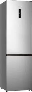 MABAGOR-300Wx300H-mabagor-imagelib-full-trim-b-c-bc46b2e8b7def38