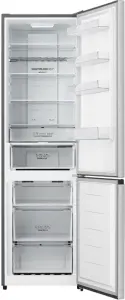 MABAGOR-300Wx300H-mabagor-imagelib-full-trim-9-4-9486de59a141511
