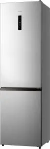MABAGOR-300Wx300H-mabagor-imagelib-full-trim-3-9-3975de232676ffa