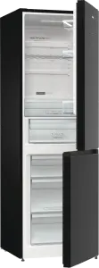 MABAGOR-300Wx300H-mabagor-imagelib-full-trim-e-2-e26d6ff837c2c37